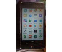 Lg G4 Stylus