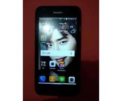 Vendo Celular Huawei