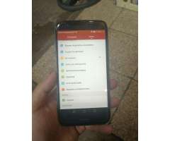 Vendo Huawei G8 Rio
