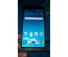 Vendo O Cambio Lg G5 Original Libre