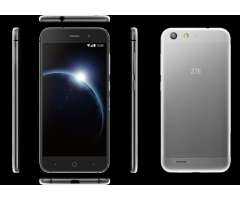 zte blade V6. 9.8&#x2f;10. Libre.