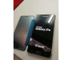 Samsung J7 Metal2016