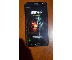 Samsung J7 Prime
