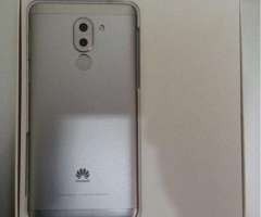 HUAWEI MATE 9 LITE 32GB NUEVO EN CAJA