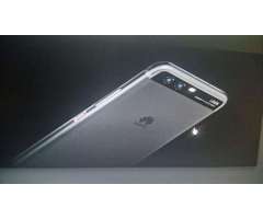 SUPER OFERTA DE PORTABILIDAD Huawei P10 Ah Solo 399 Soles Plan 189 OFERTA DE LIQUIDACION CLARO POSTP