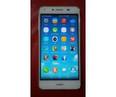 Huawei Cun L03