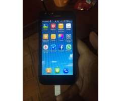 Huawei Y550