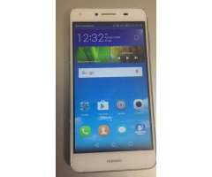Huawei Y5Ii Cun-L03 8Gb