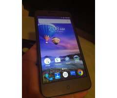 Remato Zte Blade A310
