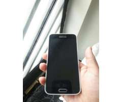 Vendo Samsung Galaxy S5