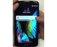 Lg K10 2016  9.5&#x2f;10  S&#x2f;.350.00