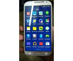 Samsung Galaxy S4 Lte