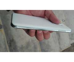 Samsung Galaxy J7