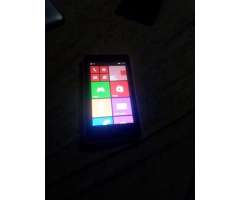 Vendo Microsoft Lumia 532