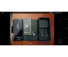 Vendo Samsung S8 Plus
