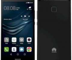Zte Blade V6. 9.8&#x2f;10. Libre. Solo Equipo