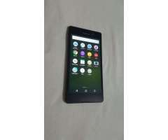Sony Xperia M5  Libre