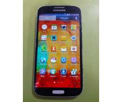 Samsung Galaxy S4 I9515