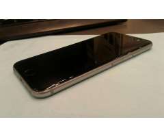 IPhone 6s 16gb liberado