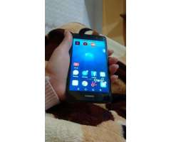 Huawei Y5 2017