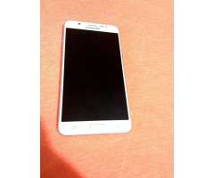 Vendo Samsung J7 2016 Duos