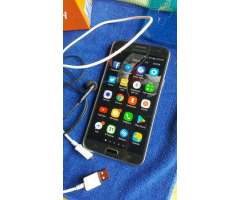 Samsung Galaxy J7 Buen Estado Libre