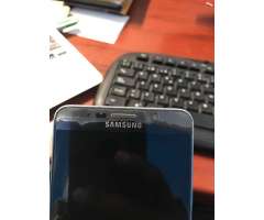 Samsung Note 5 C Detalle