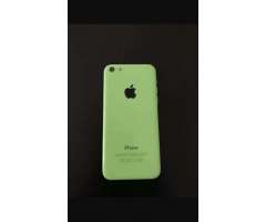 Cambio iPhone 5c Y Samsung S6 por S7