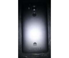 Huawei Mate 8