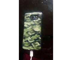 Samsung Galaxy S6