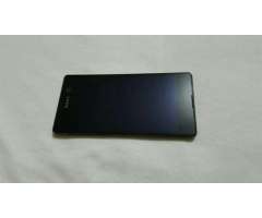 Sony Xperia M5 4g 16gb 3gb Ram Detalle