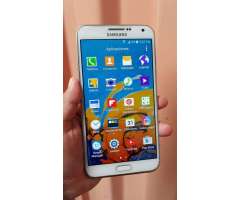 Samsung E7 10&#x2f;10