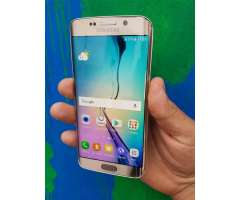 Samsung Galaxy S6 Edge