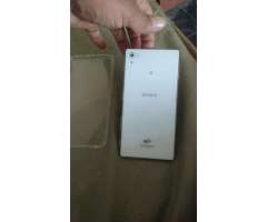 Remato Sony Xperia X a Sim Dual Nuevo