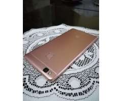 Vendo Huawei P9 Lite Rose Gold