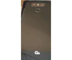 Celular de Alta Gama Lg G6