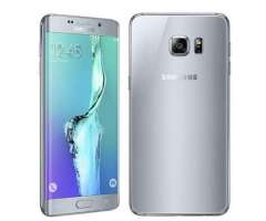 Vendo O Cambio Samsung Galaxy Note 5 Sil