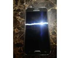 Samsung J2