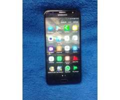 Samsung Galaxy J7 Prime