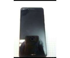 Vendo Huawei Y5 Ii