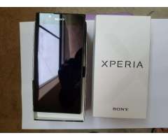 Equipo Nuevo Celular Sony Experia L1 G3313