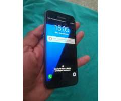 Samsung Galaxy S7