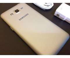 Samsung Galaxy J2 Prime Equipo Nuevo