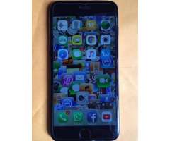 iPhone 6S Plus 32 Gb