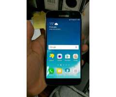 Samsung Galaxy S7 Edge 32gb