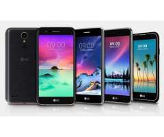 lg k10 2017 &#x21;&#x21;&#x21; aprovecha&#x21; oferta&#x21;