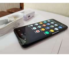 Samsung Galaxy S8