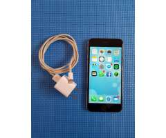 iPhone 6s 16gb Silver, Remato