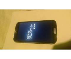 Samsung Galaxy S4