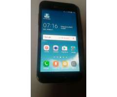 Samsung Galaxy J2